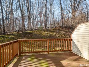 2904 Eaton Court 2904, Danbury CT 06811