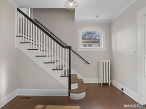 213 W Broad Street, Stamford CT 06902