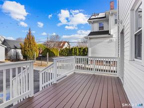 213 W Broad Street, Stamford CT 06902