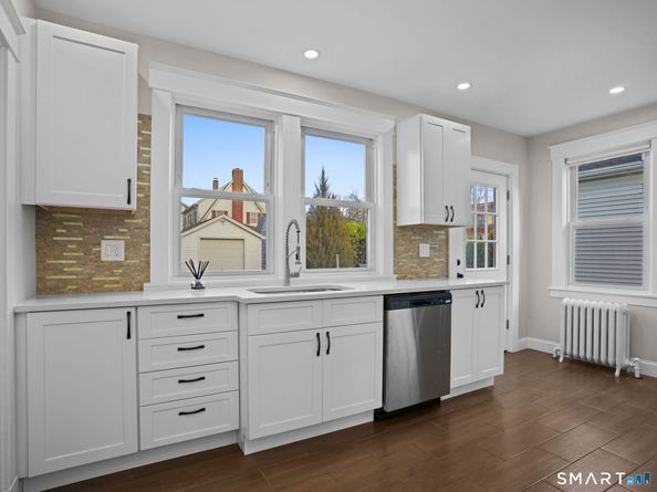 213 W Broad Street, Stamford CT 06902