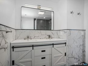 213 W Broad Street, Stamford CT 06902