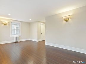 213 W Broad Street, Stamford CT 06902