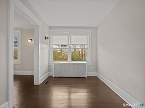 213 W Broad Street, Stamford CT 06902