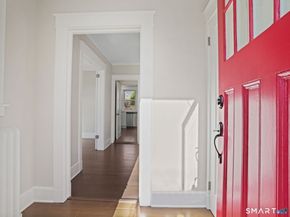 213 W Broad Street, Stamford CT 06902