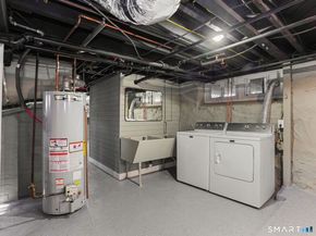 213 W Broad Street, Stamford CT 06902