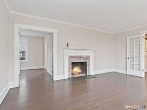 213 W Broad Street, Stamford CT 06902