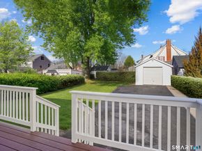 213 W Broad Street, Stamford CT 06902