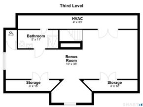 213 W Broad Street, Stamford CT 06902