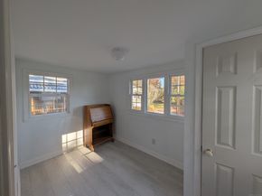 12 Horseshoe Drive, Shelton CT 06804