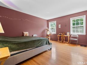 42 Sturbridge Hill Road, New Canaan CT 06840