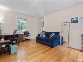 42 Sturbridge Hill Road, New Canaan CT 06840