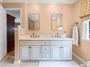 42 Sturbridge Hill Road, New Canaan CT 06840