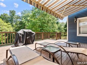 42 Sturbridge Hill Road, New Canaan CT 06840