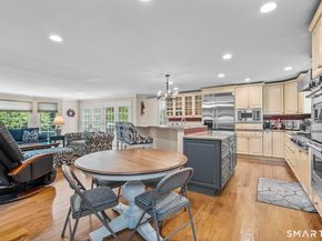 42 Sturbridge Hill Road, New Canaan CT 06840