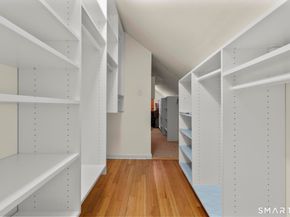 42 Sturbridge Hill Road, New Canaan CT 06840