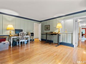 42 Sturbridge Hill Road, New Canaan CT 06840