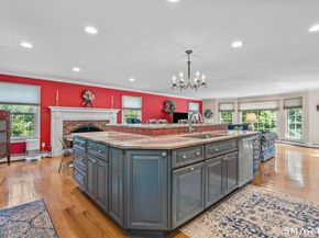 42 Sturbridge Hill Road, New Canaan CT 06840