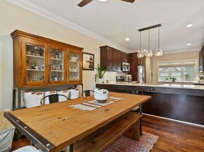 91 W Broad Street 11, Stamford CT 06902