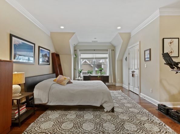 91 W Broad Street 11, Stamford CT 06902