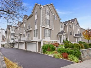 91 W Broad Street 11, Stamford CT 06902