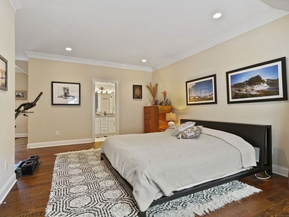 91 W Broad Street 11, Stamford CT 06902