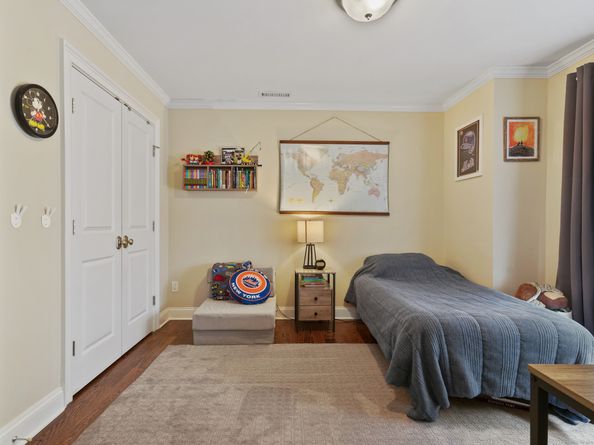 91 W Broad Street 11, Stamford CT 06902