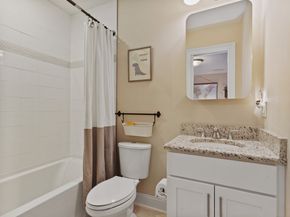 91 W Broad Street 11, Stamford CT 06902