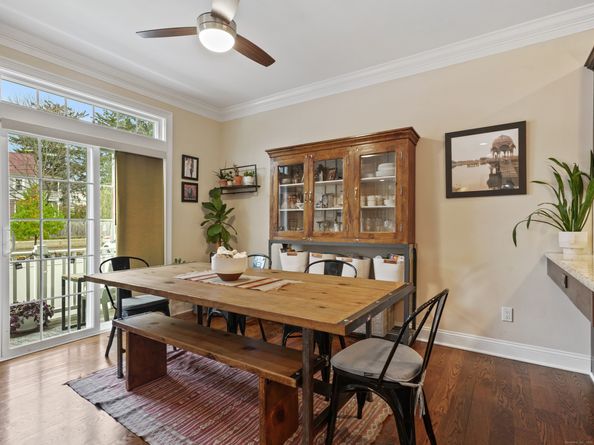 91 W Broad Street 11, Stamford CT 06902