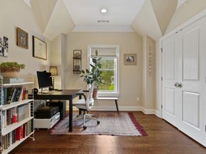 91 W Broad Street 11, Stamford CT 06902