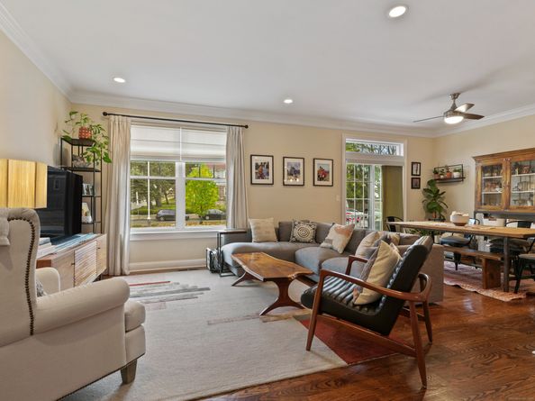 91 W Broad Street 11, Stamford CT 06902