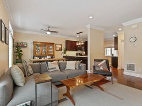 91 W Broad Street 11, Stamford CT 06902