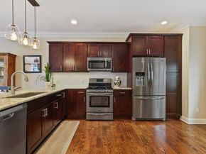 91 W Broad Street 11, Stamford CT 06902