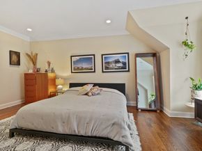 91 W Broad Street 11, Stamford CT 06902