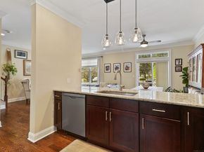 91 W Broad Street 11, Stamford CT 06902