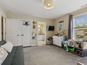 91 W Broad Street 11, Stamford CT 06902