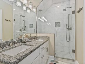 91 W Broad Street 11, Stamford CT 06902