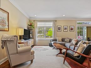 91 W Broad Street 11, Stamford CT 06902