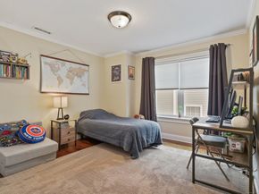 91 W Broad Street 11, Stamford CT 06902