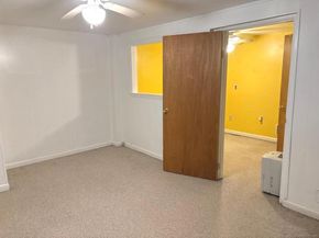 100 Padanaram Road, Danbury CT 06811