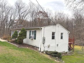 100 Padanaram Road, Danbury CT 06811