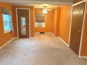 100 Padanaram Road, Danbury CT 06811