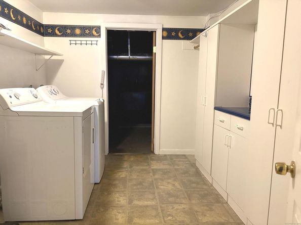 100 Padanaram Road, Danbury CT 06811