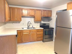 100 Padanaram Road, Danbury CT 06811