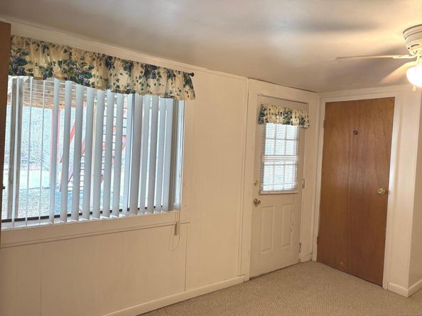 100 Padanaram Road, Danbury CT 06811