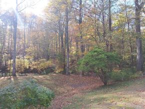 100 Padanaram Road, Danbury CT 06811