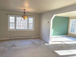 100 Padanaram Road, Danbury CT 06811