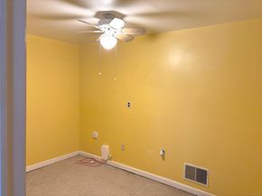 100 Padanaram Road, Danbury CT 06811