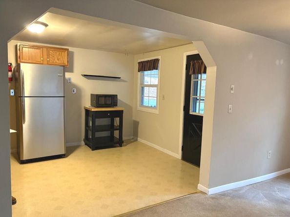 100 Padanaram Road, Danbury CT 06811