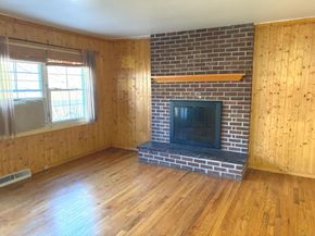 100 Padanaram Road, Danbury CT 06811