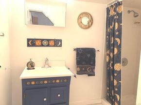 100 Padanaram Road, Danbury CT 06811